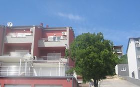 Apartman Karla